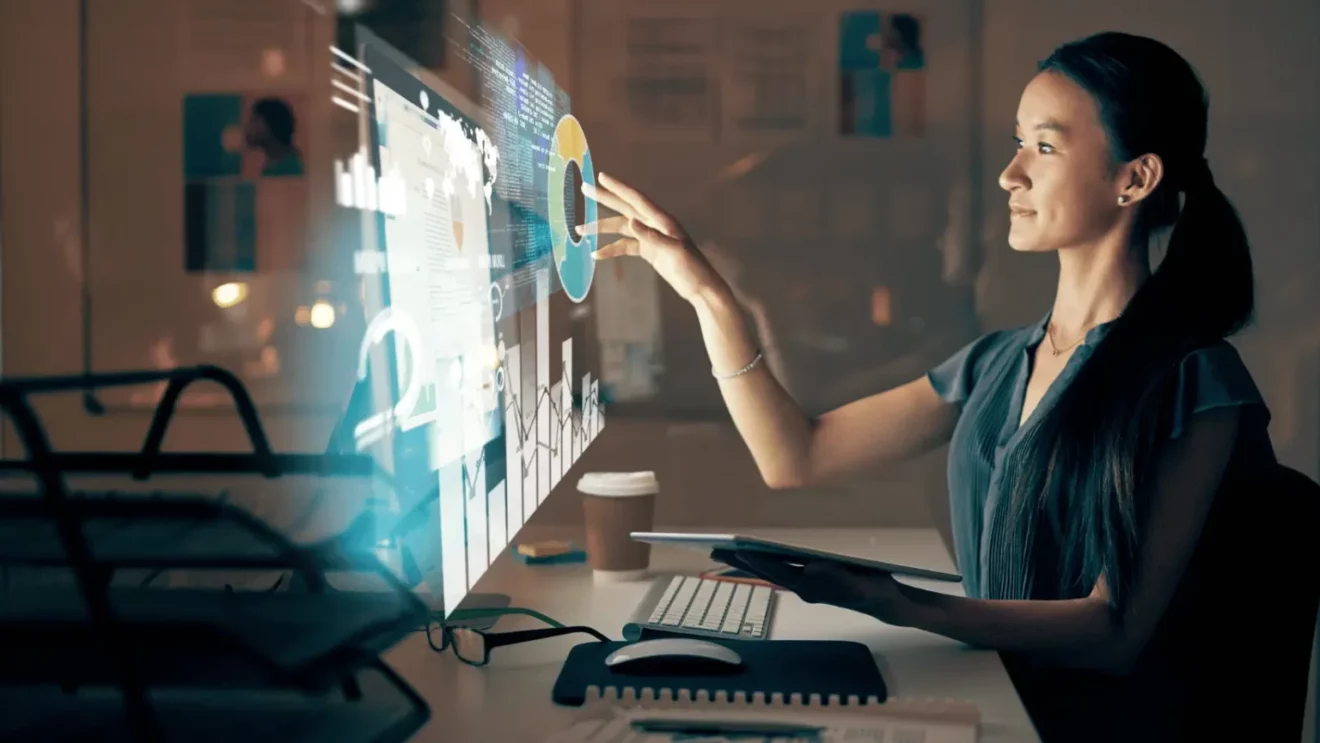 How it Works 6 how-it-works-logiq